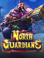 สมัคร สล็อต เครดิต ฟรี 100 ที่สุดของการเริ่มต้นเล่นเกม