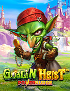 เทคนิคสมัคร สล็อต แคน ดี้ ที่จะช่วยให้คุณชนะรางวัลใหญ่