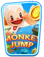 วิธีสมัคร สล็อต เว็บ ตรง ให้ปัง! แนะนำเกมสนุกจากค่าย PG Soft