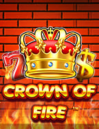 สมัคร สล็อต เว็บ ไหน ดี เลือกอย่างไรให้โดนใจสายปั่น